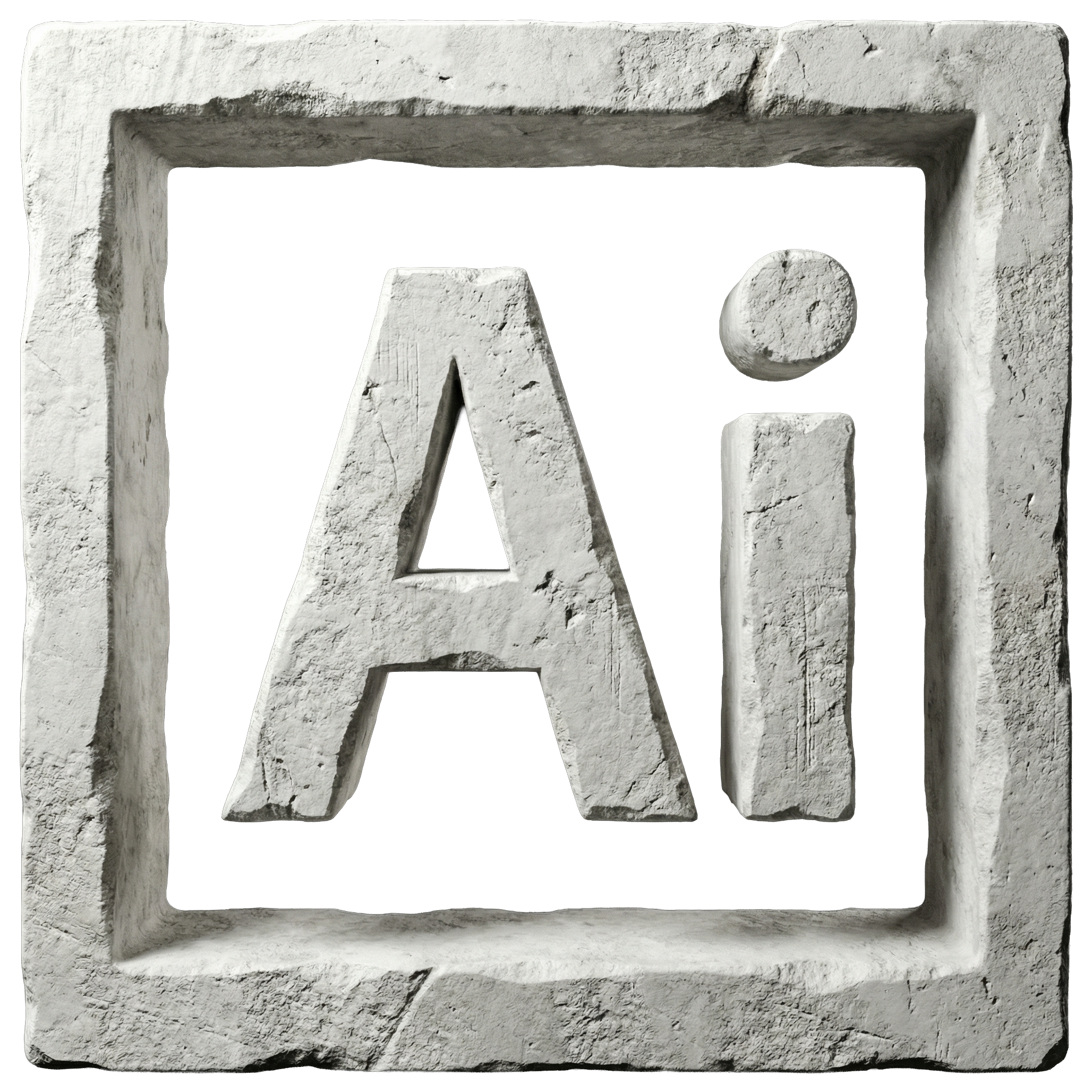 ADOBE ILLUSTRATOR Logo