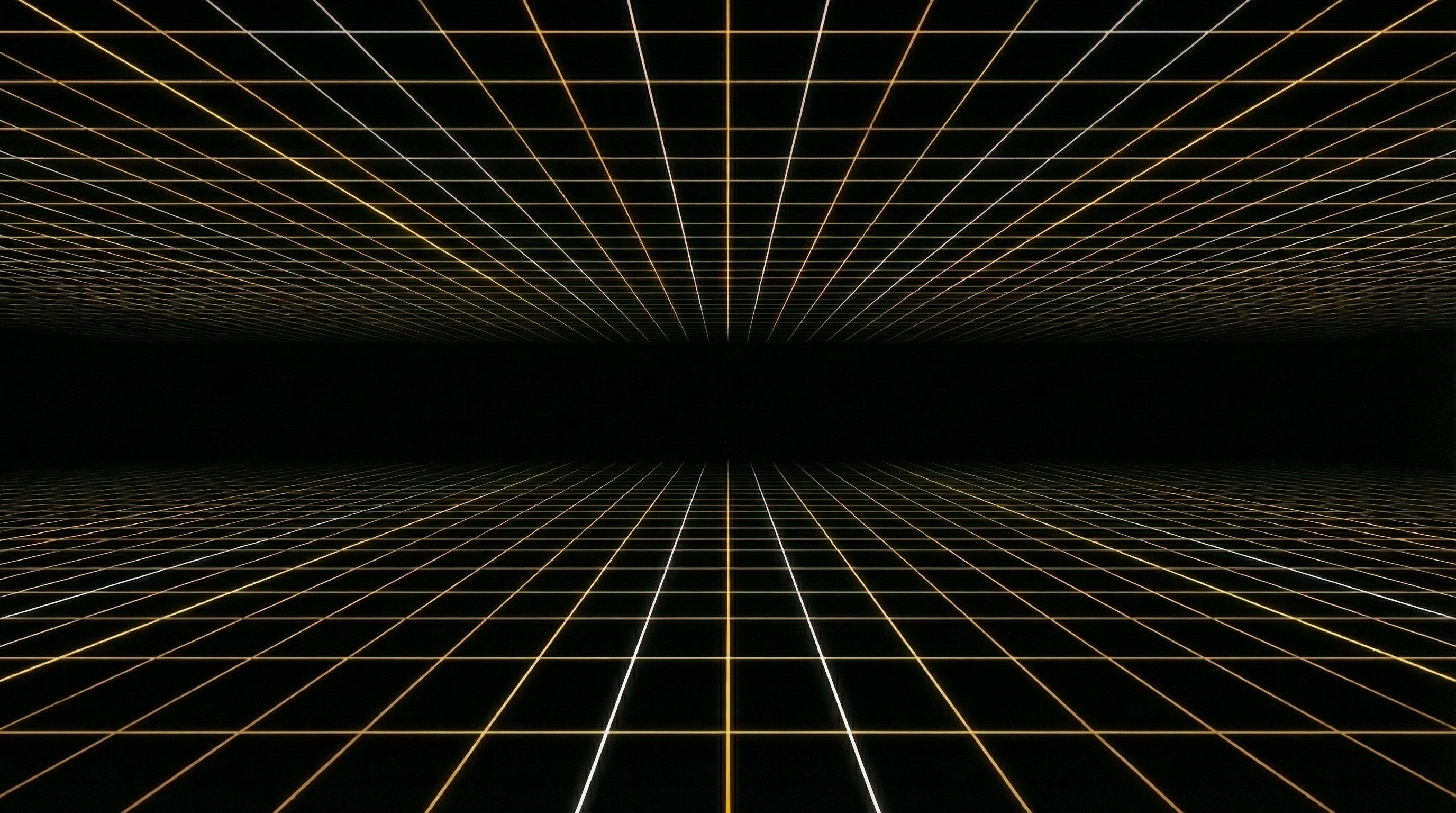 3D mesh and light path study in Blender Cycles viewport