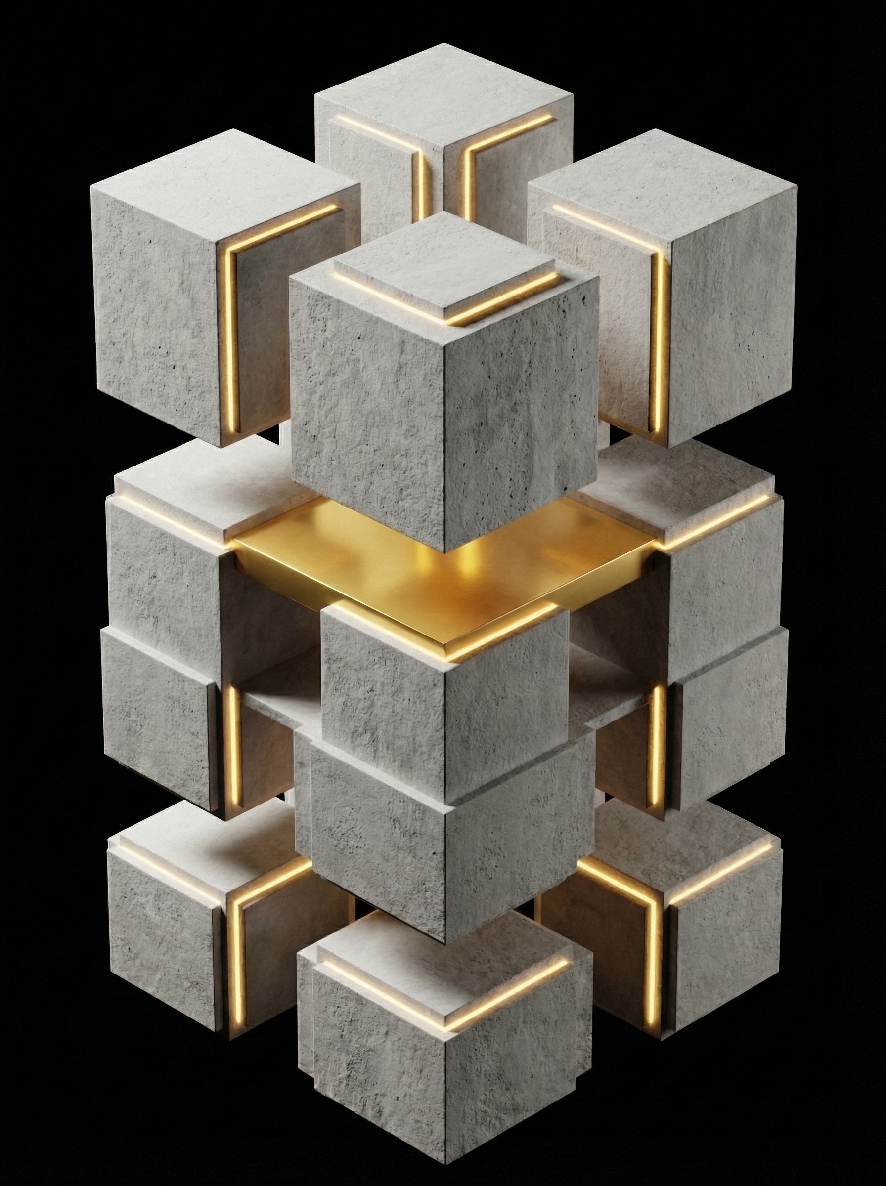 Photorealistic Manifestation